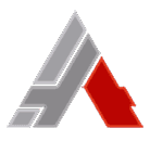 Albenia Mutfak Banyo Logo