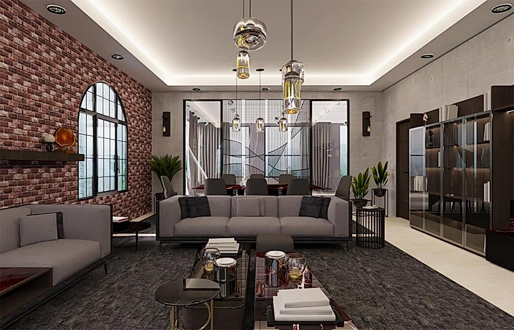 diğer dekorasyon ürünlerimiz